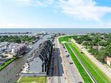 7300 Lakeshore Drive - Photo 24
