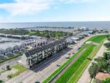 7300 Lakeshore Drive - Photo 25