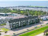 7300 Lakeshore Drive - Photo 26
