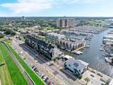 7300 Lakeshore Drive - Photo 29