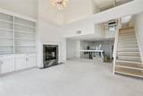7300 Lakeshore Drive - Photo 3