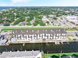 7300 Lakeshore Drive - Photo 32