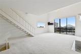 7300 Lakeshore Drive - Photo 4
