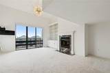 7300 Lakeshore Drive - Photo 5