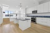 7300 Lakeshore Drive - Photo 6
