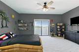 7300 Lakeshore Drive - Photo 8