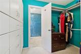 7300 Lakeshore Drive - Photo 9