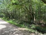 00000 Eagle Street - Photo 1