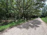 00000 Eagle Street - Photo 2