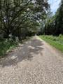 00000 Eagle Street - Photo 3