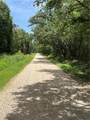 00000 Eagle Street - Photo 4