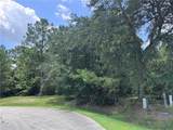 Lot 13 Windermere Oaks West - Photo 2