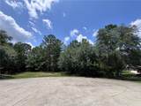 Lot 13 Windermere Oaks West - Photo 4