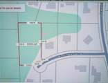 Lot 13 Windermere Oaks West - Photo 5