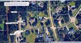 Lot 13 Windermere Oaks West - Photo 6