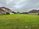 1842 Squirewood Drive - Photo 1