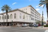 1201 Canal Street - Photo 1