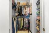 1201 Canal Street - Photo 10