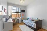 1201 Canal Street - Photo 12