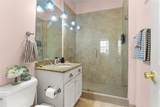 1201 Canal Street - Photo 13