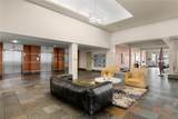 1201 Canal Street - Photo 14