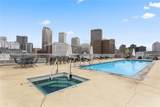 1201 Canal Street - Photo 16