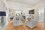 1201 Canal Street - Photo 2