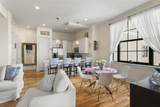 1201 Canal Street - Photo 5