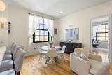 1201 Canal Street - Photo 6