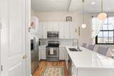 1201 Canal Street - Photo 7