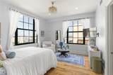 1201 Canal Street - Photo 8