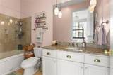 1201 Canal Street - Photo 9