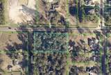 71246 Magnolia Drive - Photo 1