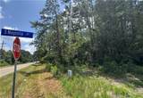 71246 Magnolia Drive - Photo 2
