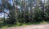 71246 Magnolia Drive - Photo 3