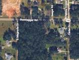 71246 Magnolia Drive - Photo 4