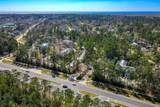 61 Tupelo Trace - Photo 10