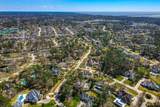 61 Tupelo Trace - Photo 11