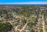 61 Tupelo Trace - Photo 12