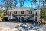 61 Tupelo Trace - Photo 13