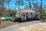 61 Tupelo Trace - Photo 14