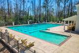 61 Tupelo Trace - Photo 16