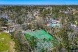 61 Tupelo Trace - Photo 17