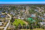 61 Tupelo Trace - Photo 18