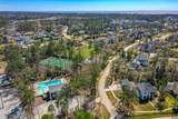 61 Tupelo Trace - Photo 19