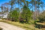 61 Tupelo Trace - Photo 2