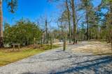 61 Tupelo Trace - Photo 20