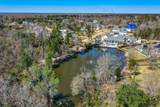 61 Tupelo Trace - Photo 21
