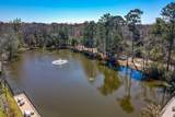 61 Tupelo Trace - Photo 22