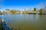 61 Tupelo Trace - Photo 23